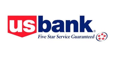 US Bank